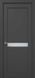 Millenium ML-63 ml-0071 фото 1