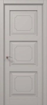 Millenium ML-601 ml-0027 фото