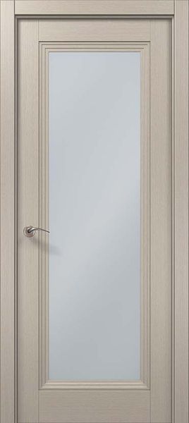 Millenium ML-715 ml-00104 фото