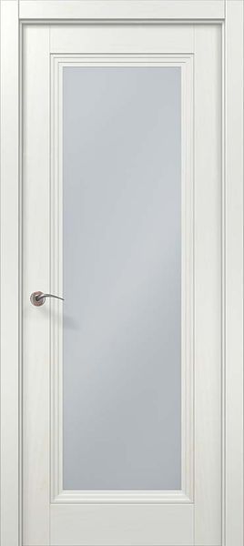 Millenium ML-715 ml-00104 фото