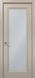 Millenium ML-715 ml-00104 фото 2