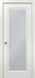 Millenium ML-715 ml-00104 фото 4