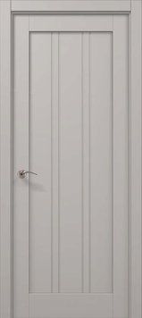 Millenium ML-703 ml-0045 фото