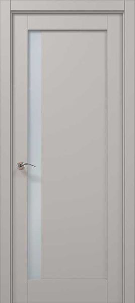 Millenium ML-64 ml-0072 фото