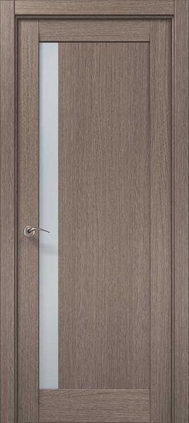 Millenium ML-64 ml-0072 фото