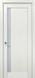 Millenium ML-64 ml-0072 фото 4