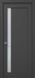 Millenium ML-64 ml-0072 фото 1