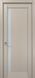 Millenium ML-64 ml-0072 фото 2