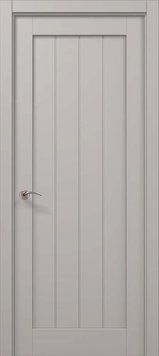 Millenium ML-704 ml-0046 фото