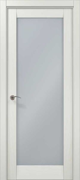 Millenium ML-00 ml-0073 фото