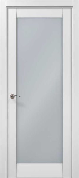 Millenium ML-00 ml-0073 фото