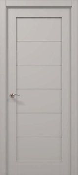 Millenium ML-705 ml-0047 фото
