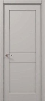 Millenium ML-706 ml-0048 фото