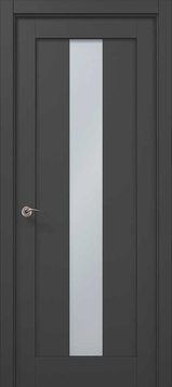 Millenium ML-01 ml-0075 фото