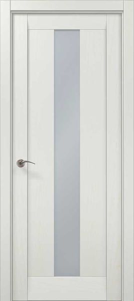 Millenium ML-01 ml-0075 фото