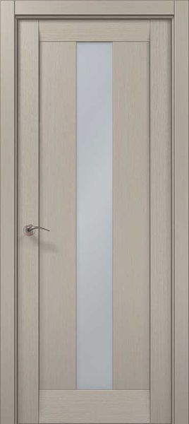 Millenium ML-01 ml-0075 фото