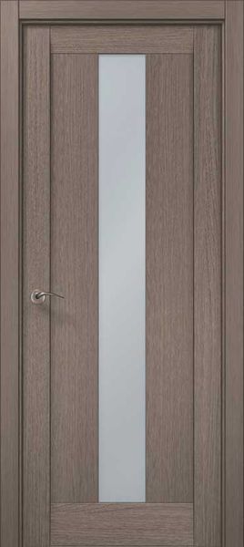 Millenium ML-01 ml-0075 фото