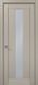Millenium ML-01 ml-0075 фото 2