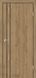 Loft Line std-057 фото 3