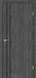 Loft Line std-057 фото 4