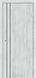 Loft Line std-057 фото 2