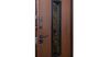 Входные двери с терморазрывом модель Paradise Glass комплектация Bionica 2 LP1 фото 7