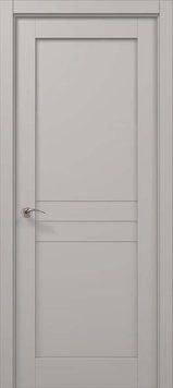 Millenium ML-707 ml-0049 фото