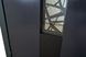 Входные двери с терморазрывом модель Olimpia Glass комплектация Bionica 2 LP3 фото 8