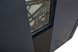 Входные двери с терморазрывом модель Olimpia Glass комплектация Bionica 2 LP3 фото 9