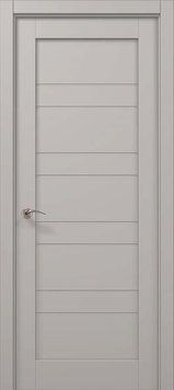 Millenium ML-708 ml-0050 фото