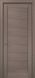 Millenium ML-04 ml-0077 фото 3
