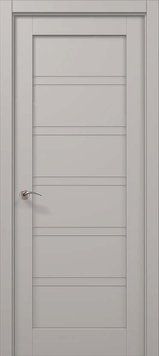 Millenium ML-709 ml-0051 фото