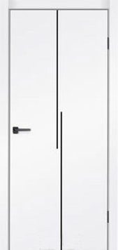 Loft Intro std-085 фото