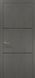 Plato PL-23 pl-0019 фото 1