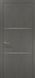 Plato PL-23 pl-0019 фото 2