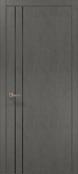 Plato PL-24 pl-0020 фото