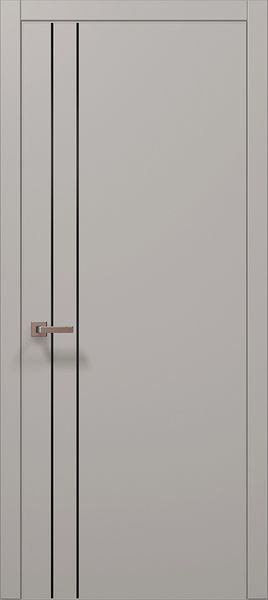 Plato PL-24 pl-0020 фото