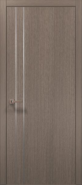 Plato PL-24 pl-0020 фото