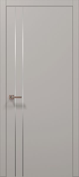 Plato PL-24 pl-0020 фото