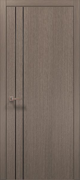Plato PL-24 pl-0020 фото