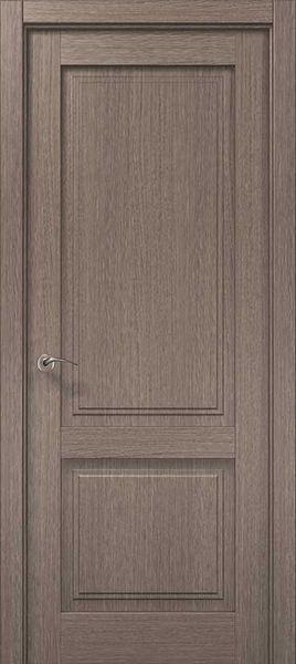 Millenium ML-10 ml-0080 фото