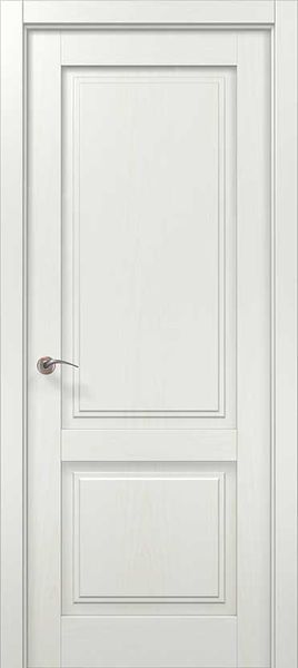 Millenium ML-10 ml-0080 фото