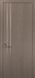 Plato PL-24 pl-0020 фото 6