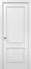 Millenium ML-10 ml-0080 фото 6