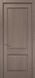 Millenium ML-10 ml-0080 фото 3