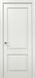 Millenium ML-10 ml-0080 фото 4