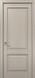 Millenium ML-10 ml-0080 фото 2