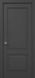 Millenium ML-10 ml-0080 фото 1