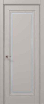 Millenium ML-718 ml-0064 фото