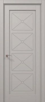 Millenium ML-712 ml-0054 фото